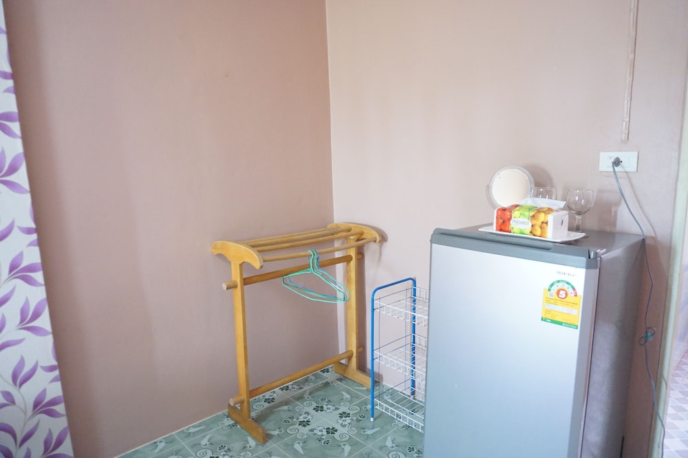 Standard Room, 1 Bedroom photo 3