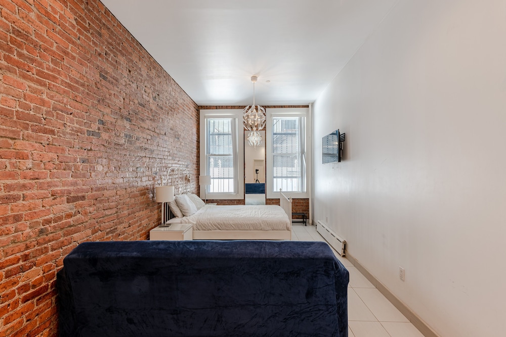 Apartment photo 3