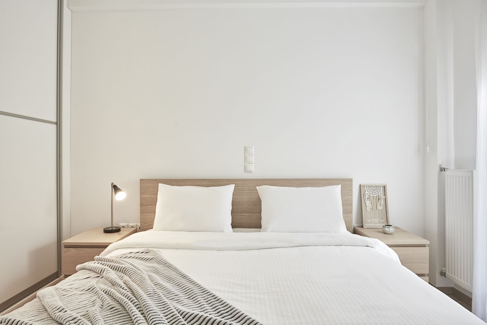 Apartment, 1 Bedroom