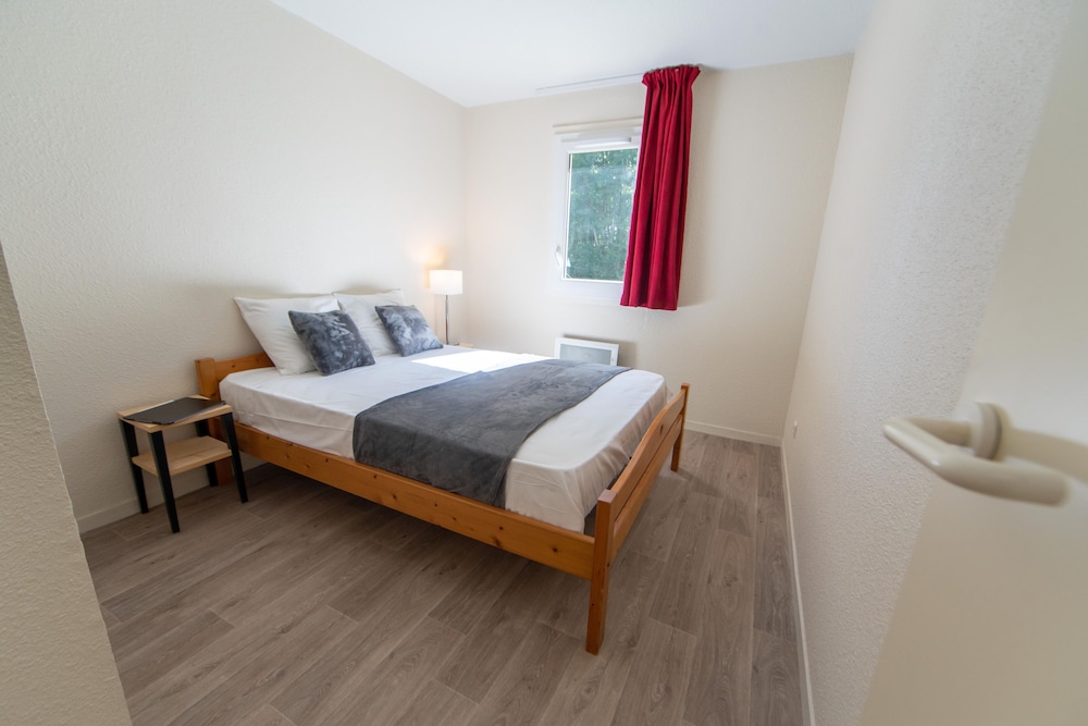 Standard Apartment, 3 Bedrooms