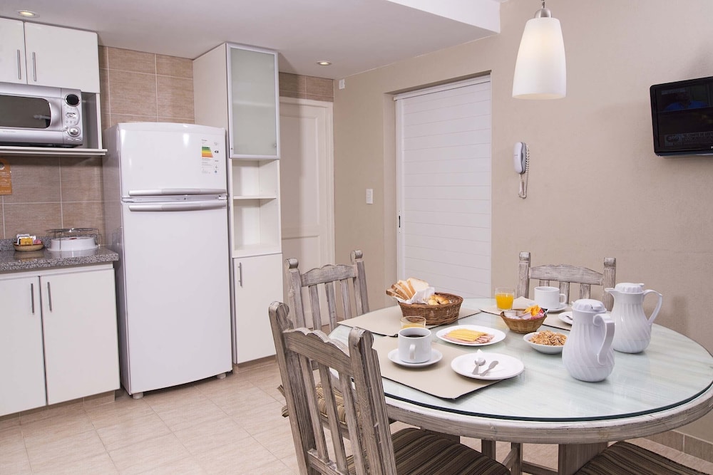 Standard Apartment, 1 Bedroom photo 3