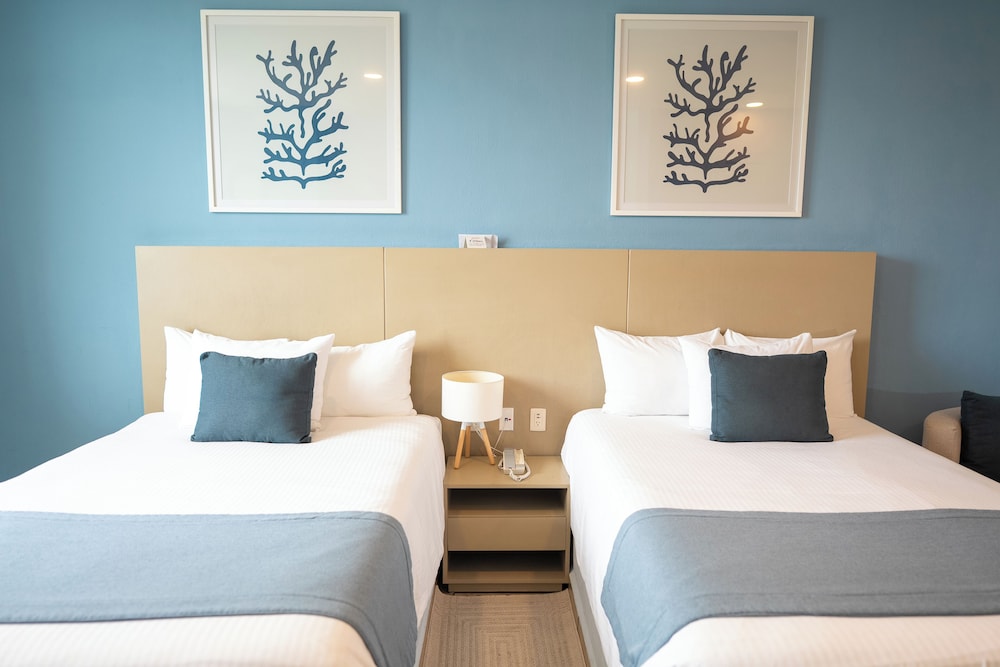 Standard Room - Photo 4