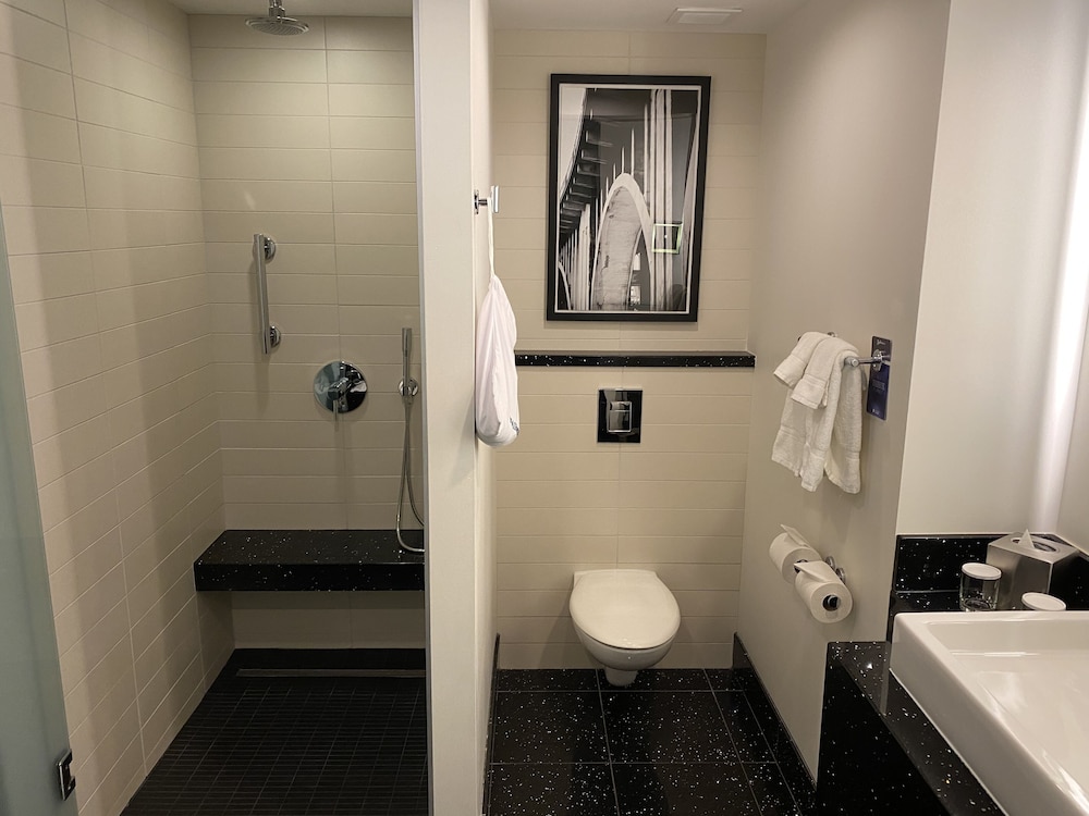 Radisson Blu Mall of America, Billede 2