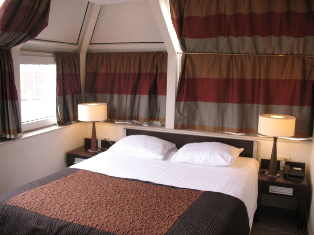 Junior Suite photo 2