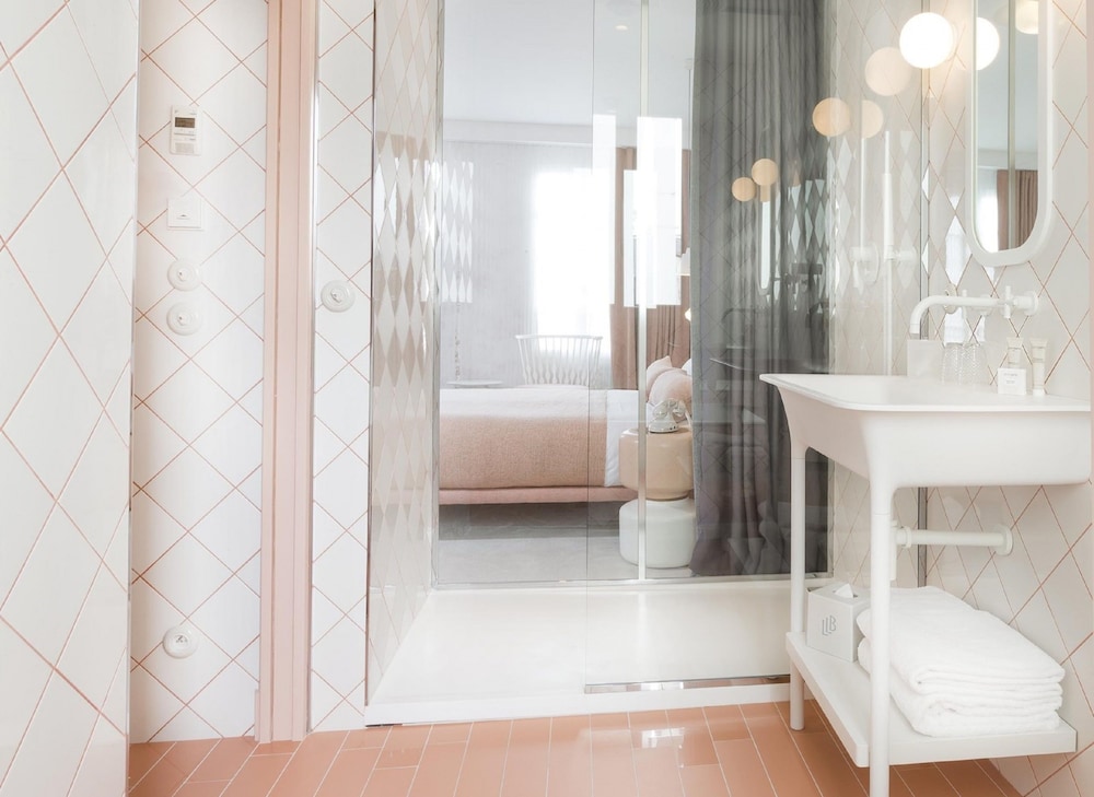 Junior Suite photo 3