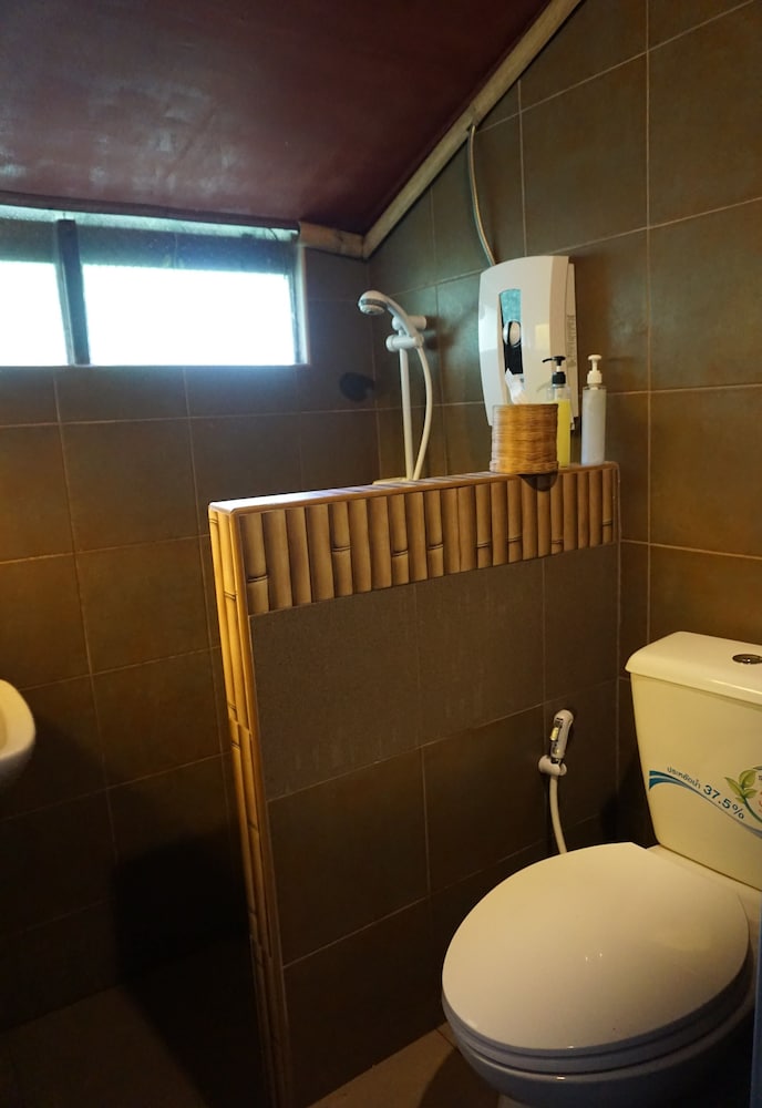 Suite photo 1