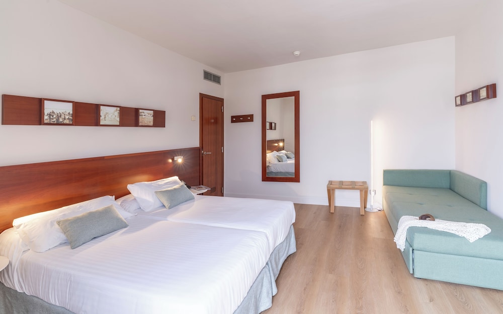 Superior Double Room - Photo 7