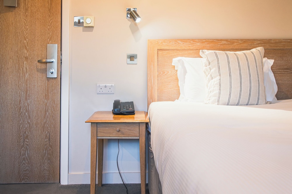 Single Room - Photo 3