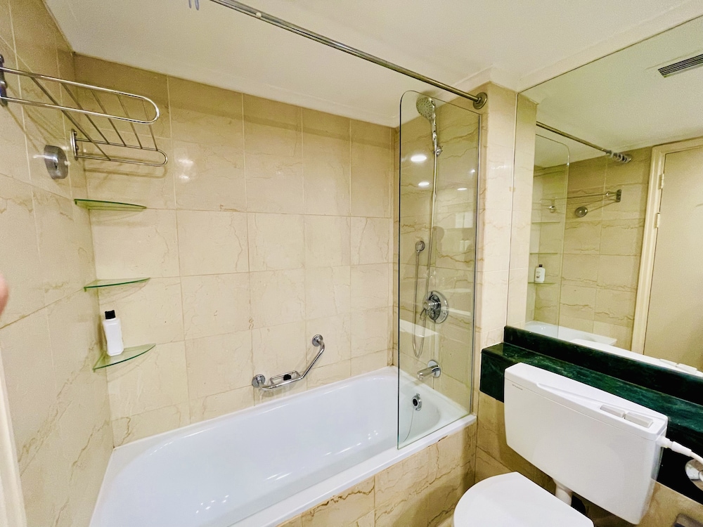 Family Triple Room, Sea View - Photo 2