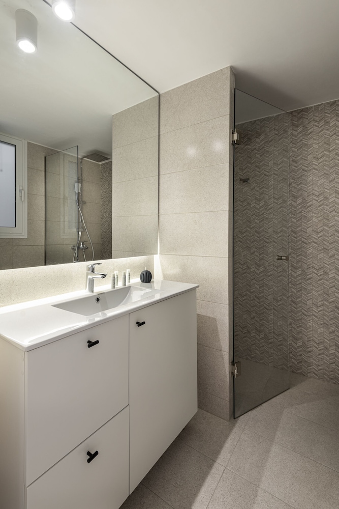 Superior Family Apartment with Two Bedrooms, photo 6