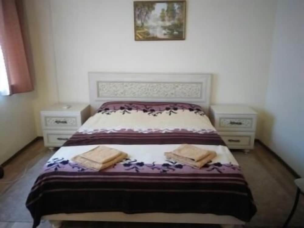 Family Suite, 2 Bedrooms photo 3