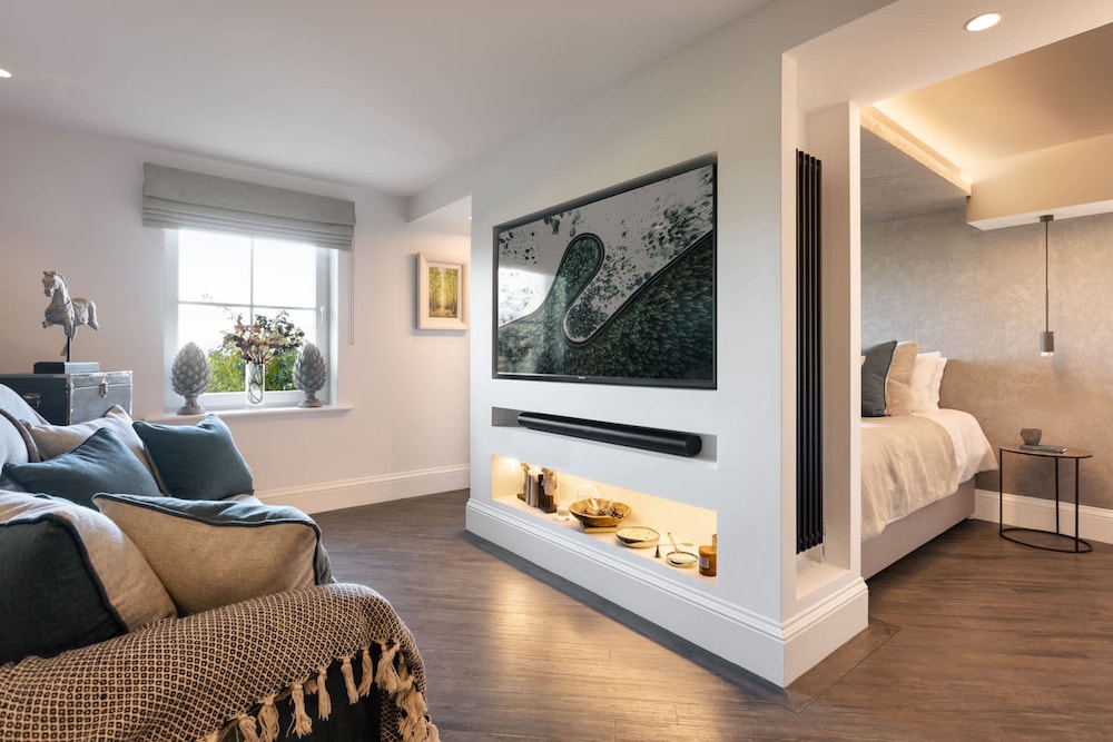 The Suite Retreat in Westmorland and Furness, 사진 2