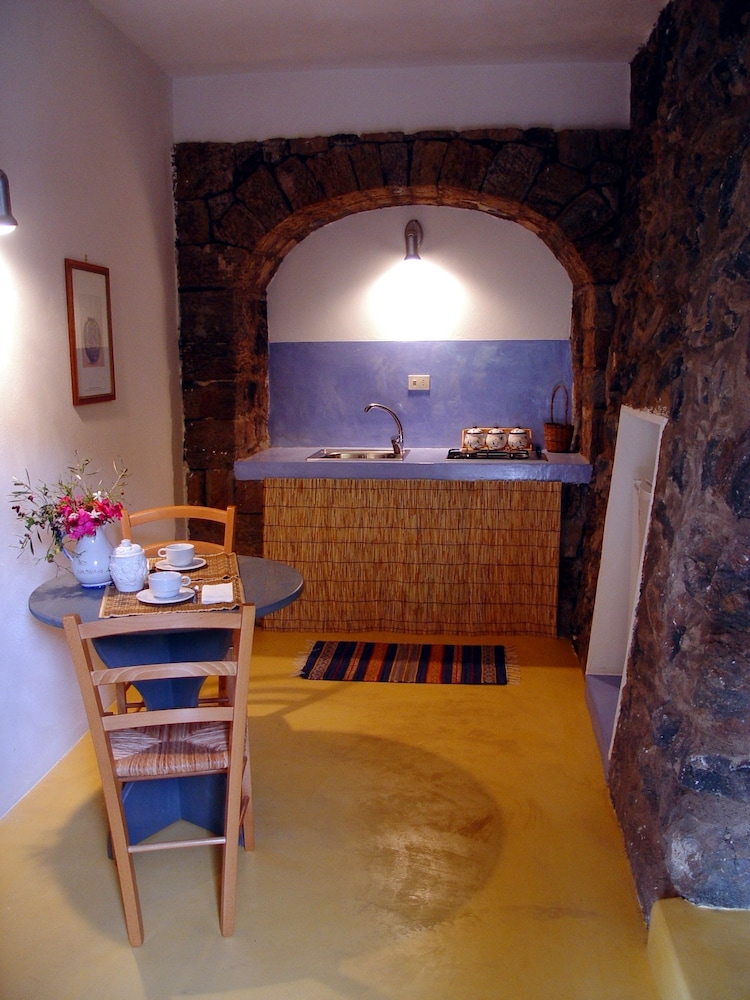 Comfort Villa photo 3
