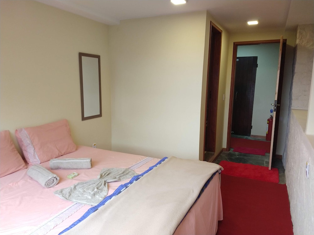 Comfort Studio Suite photo 1