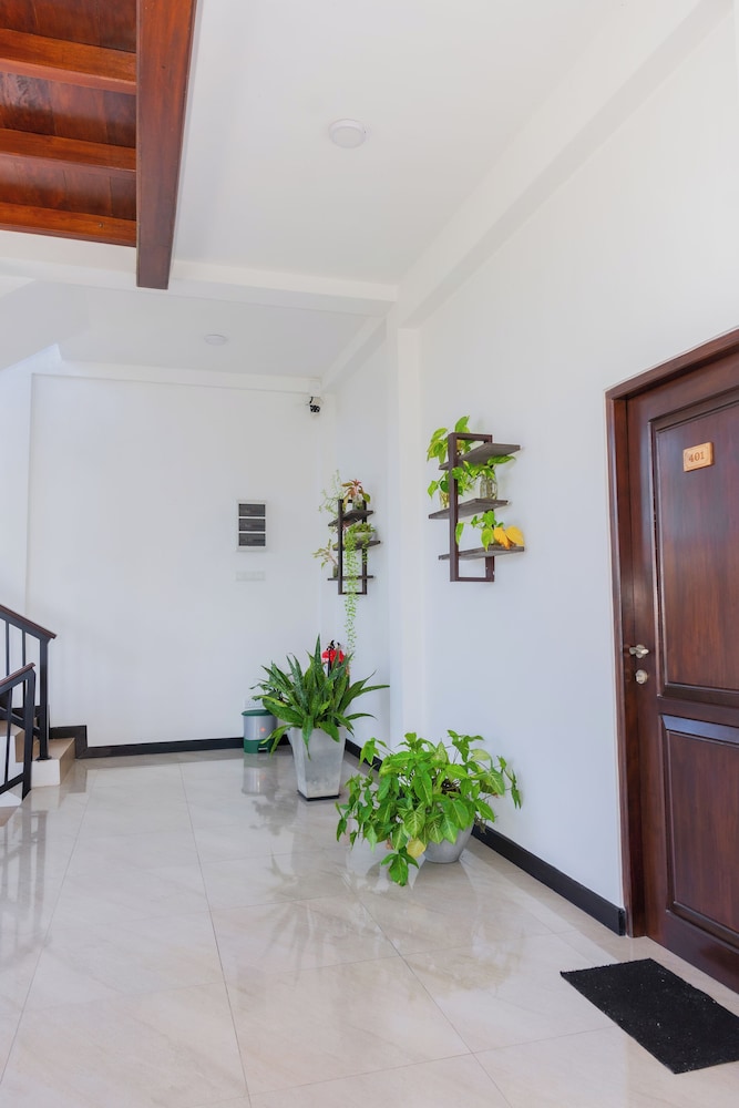 Panoramic Room, Balcony, Partial Sea View photo 3