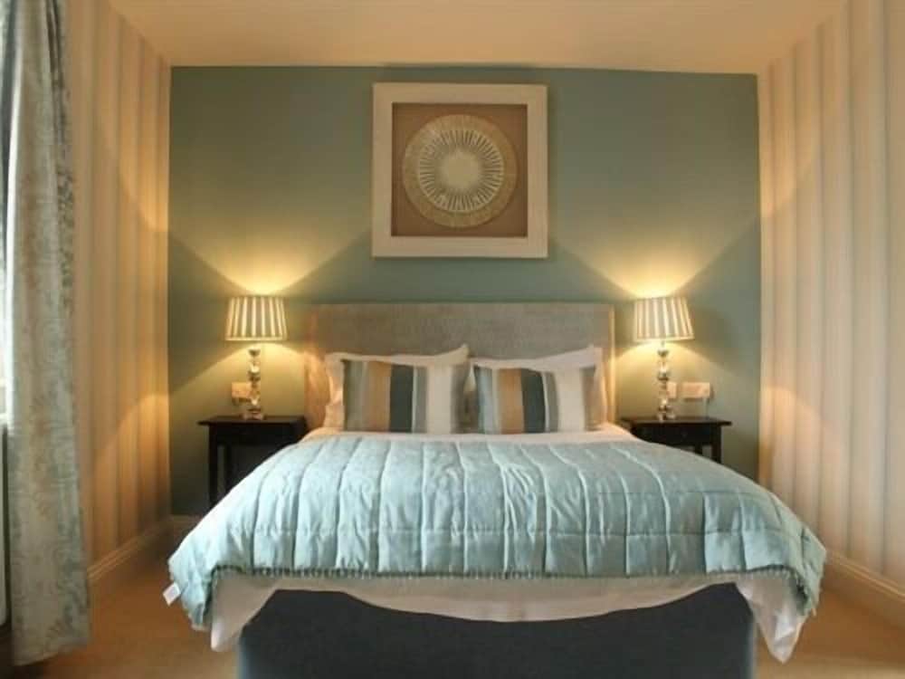 Standard Studio, Ensuite photo 3