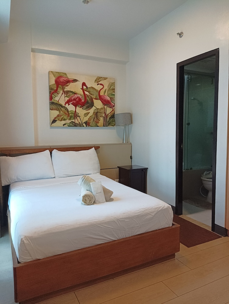 Deluxe Single Room, 1 Double Bed, Ocean View photo 1