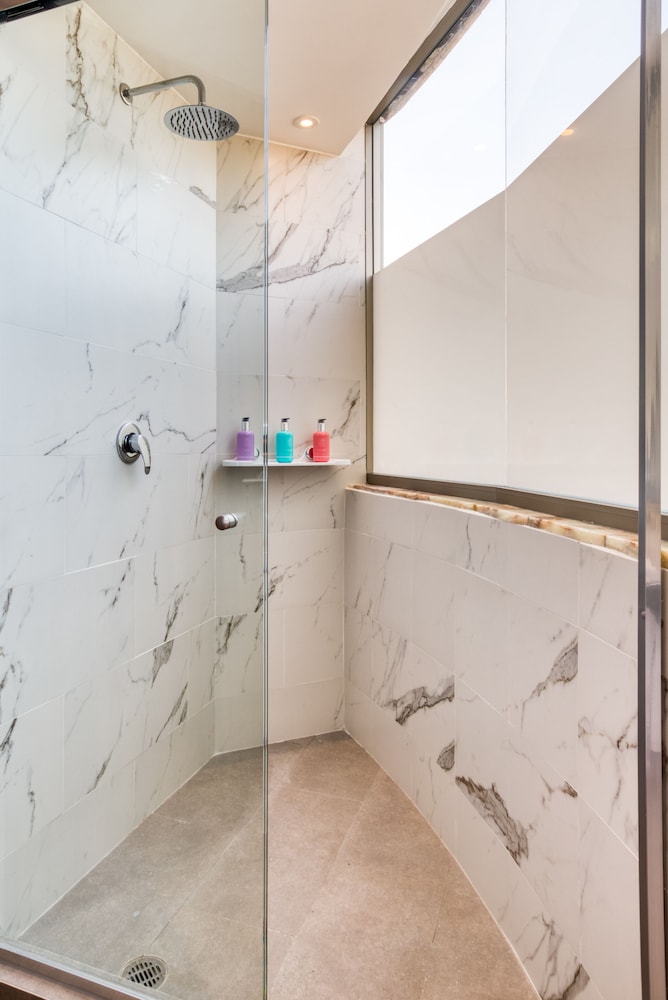 Superior Apartment photo 3