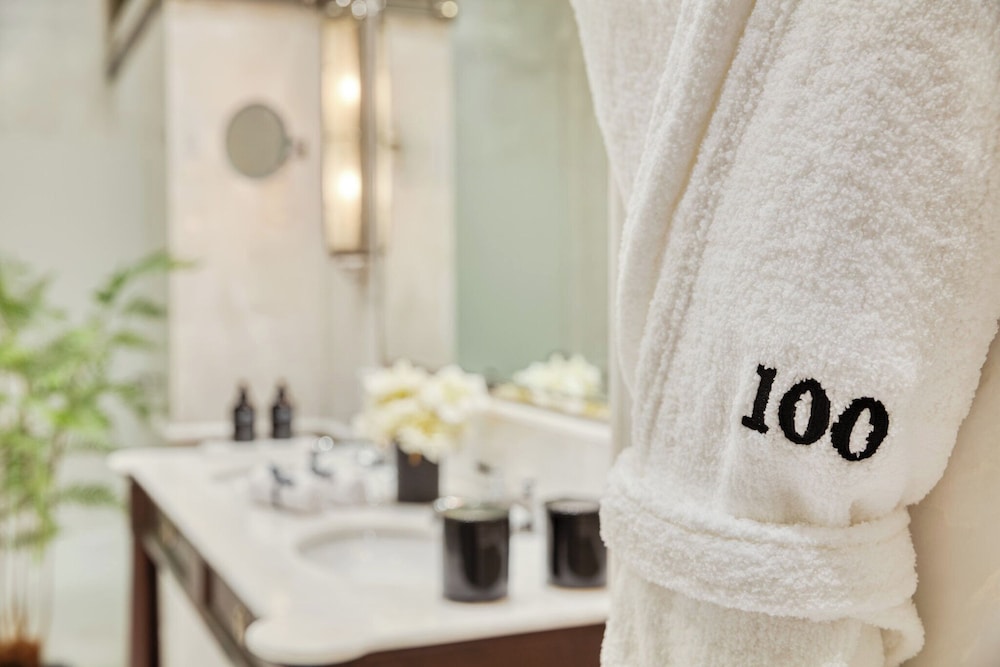 Signature Suite (9) Isobel) - Photo 7