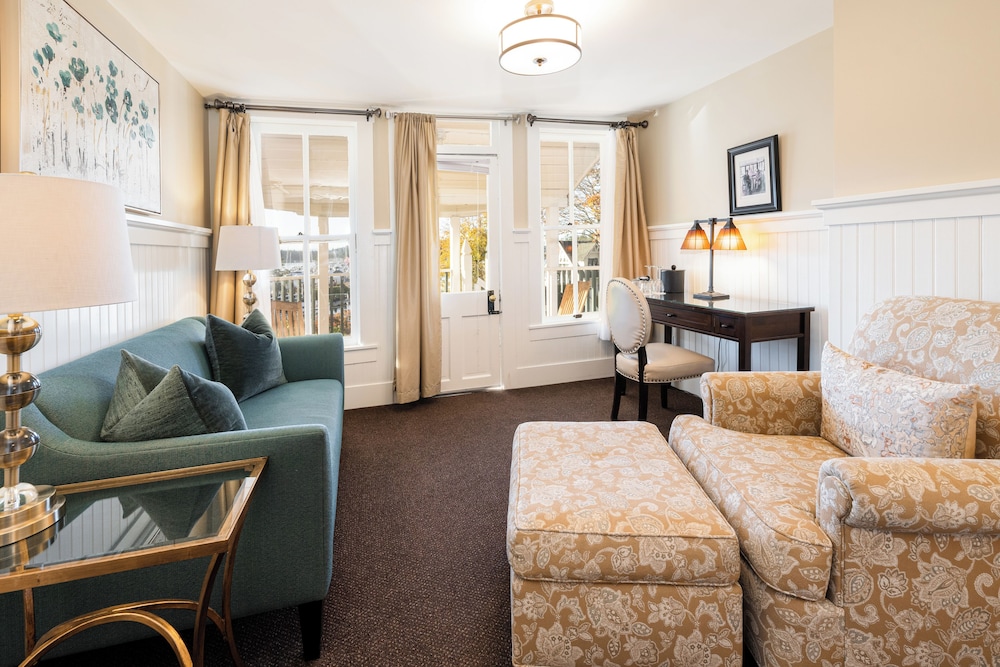 Hotel de Haro - Sunset Suite photo 2