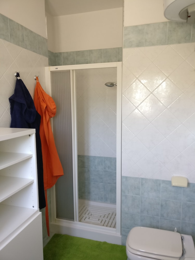 Quadruple Room photo 1