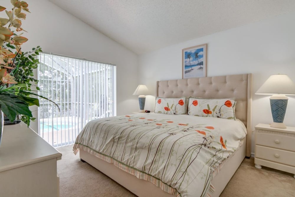 House, 3 Bedrooms