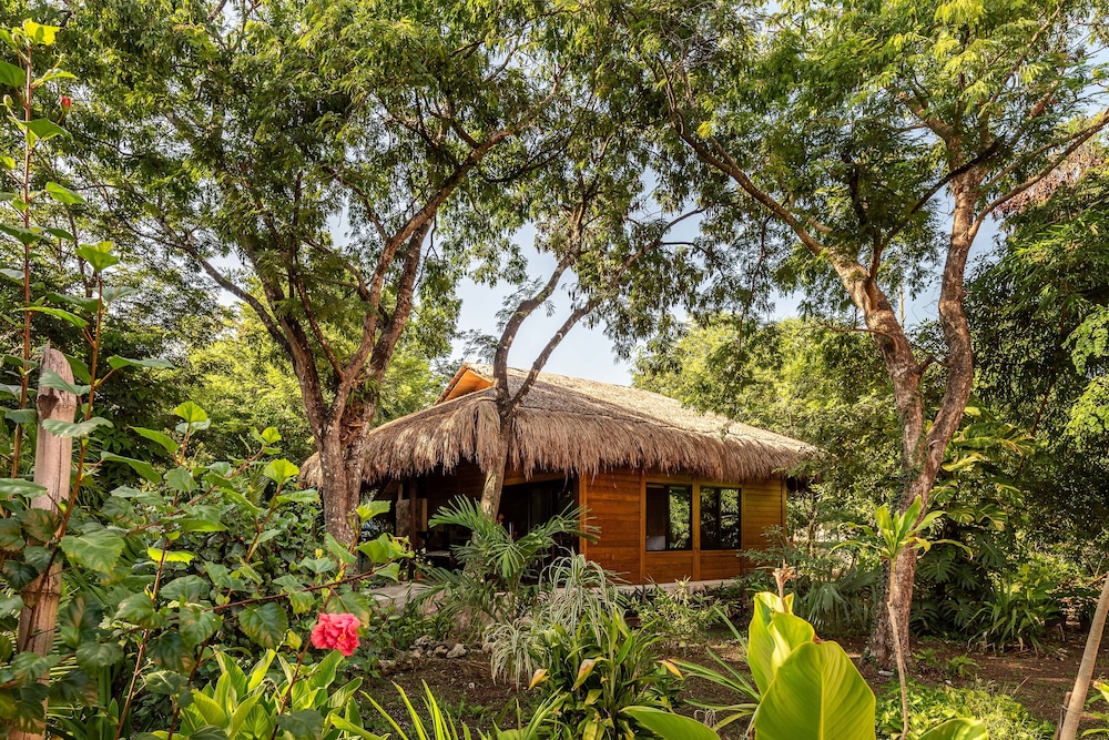 Family Cabin, 1 Bedroom