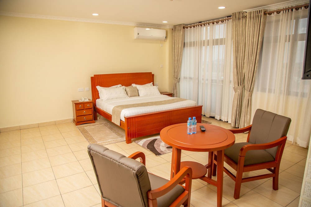 Premium Studio Suite