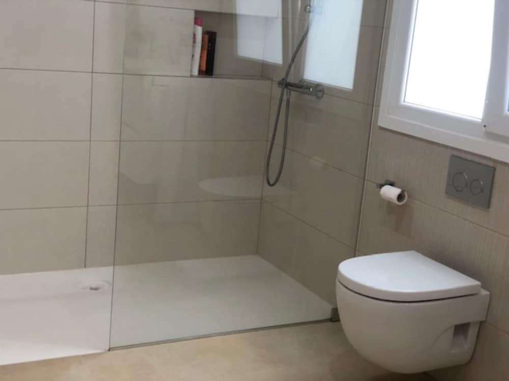 Casa con Piscina Privata - Offerta Speciale Fine Estate, Foto 15