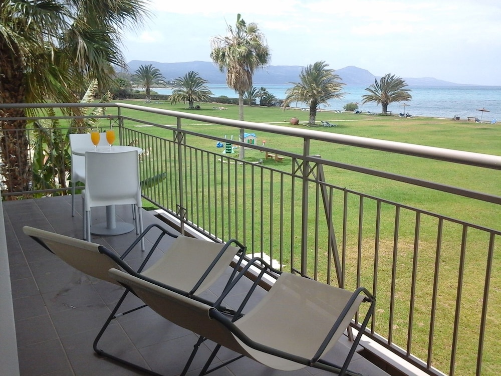 Suite, Sea View photo 2