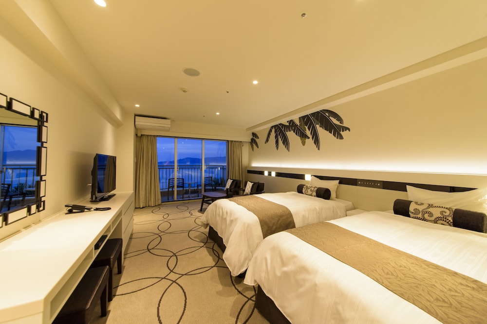 Superior Twin Room, Non Smoking photo 2
