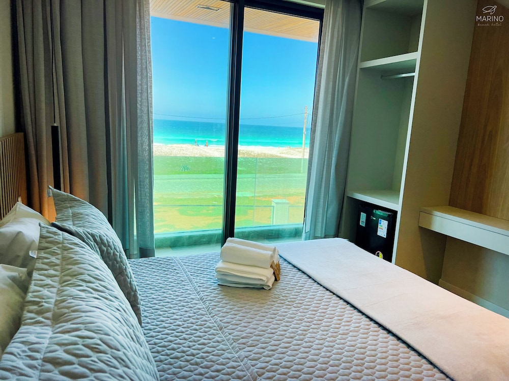Exclusive Twin Room photo 1