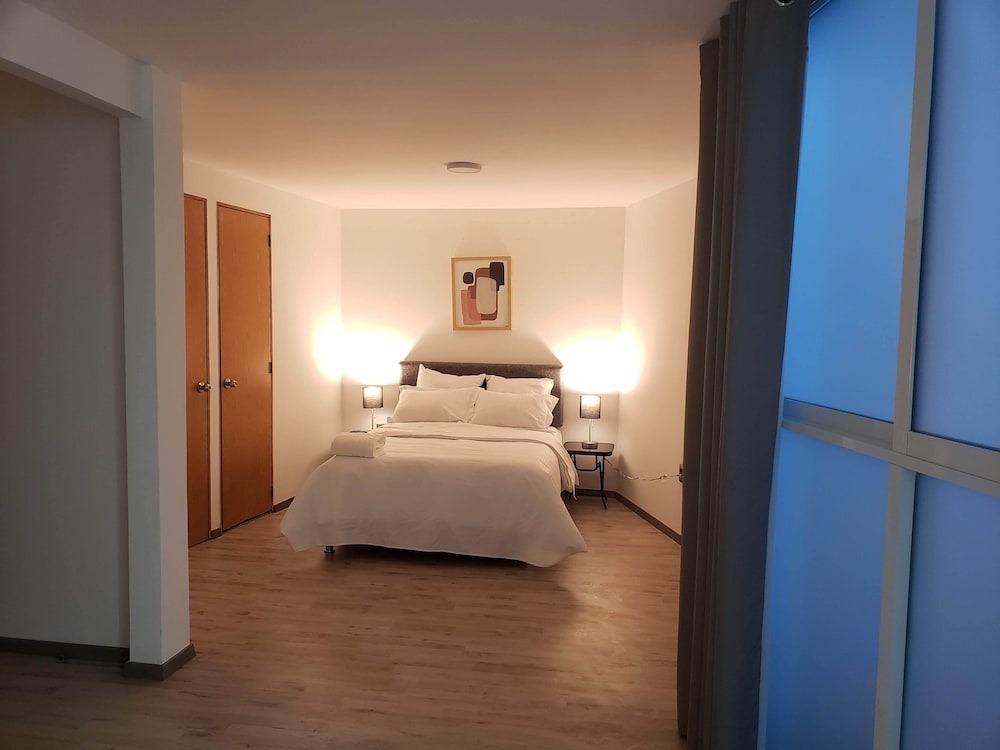 Business Loft