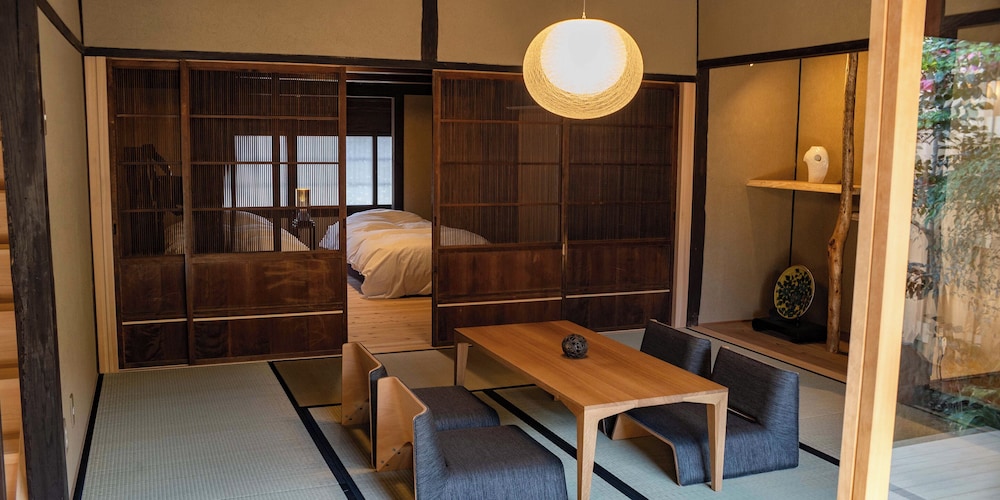 Luxury Villa, Non Smoking (148 Exclusive Retreat) photo 1