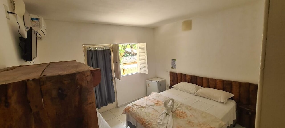 Standard Triple Room photo 1