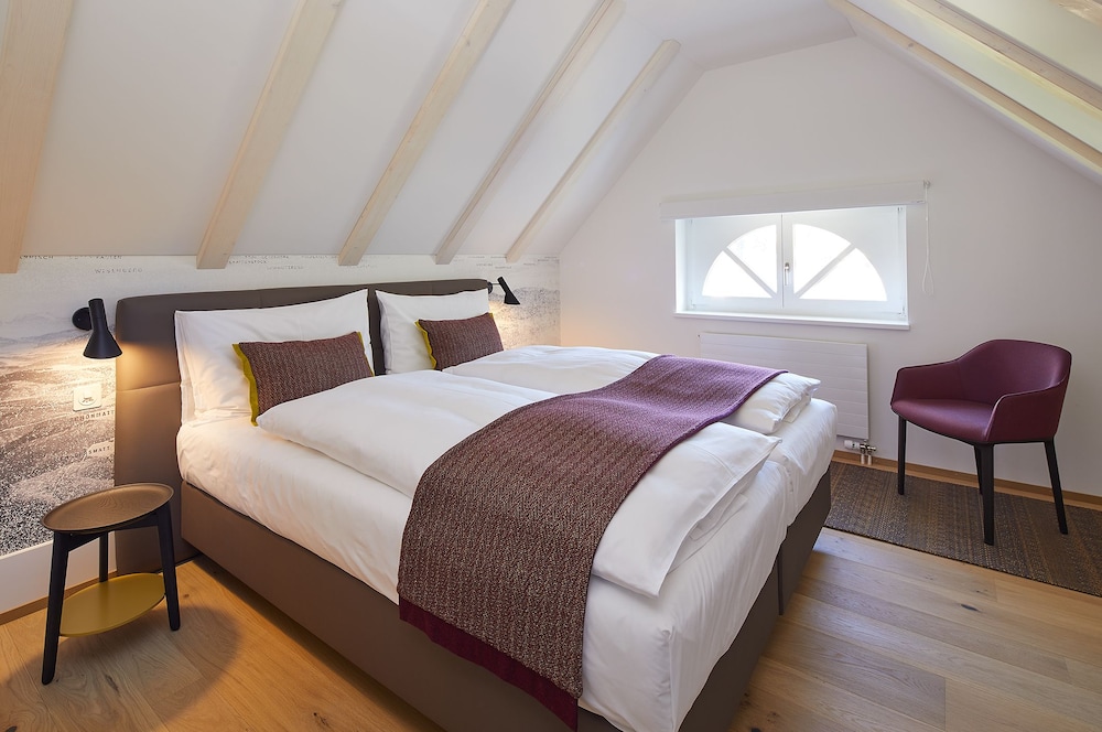 Suite photo 3