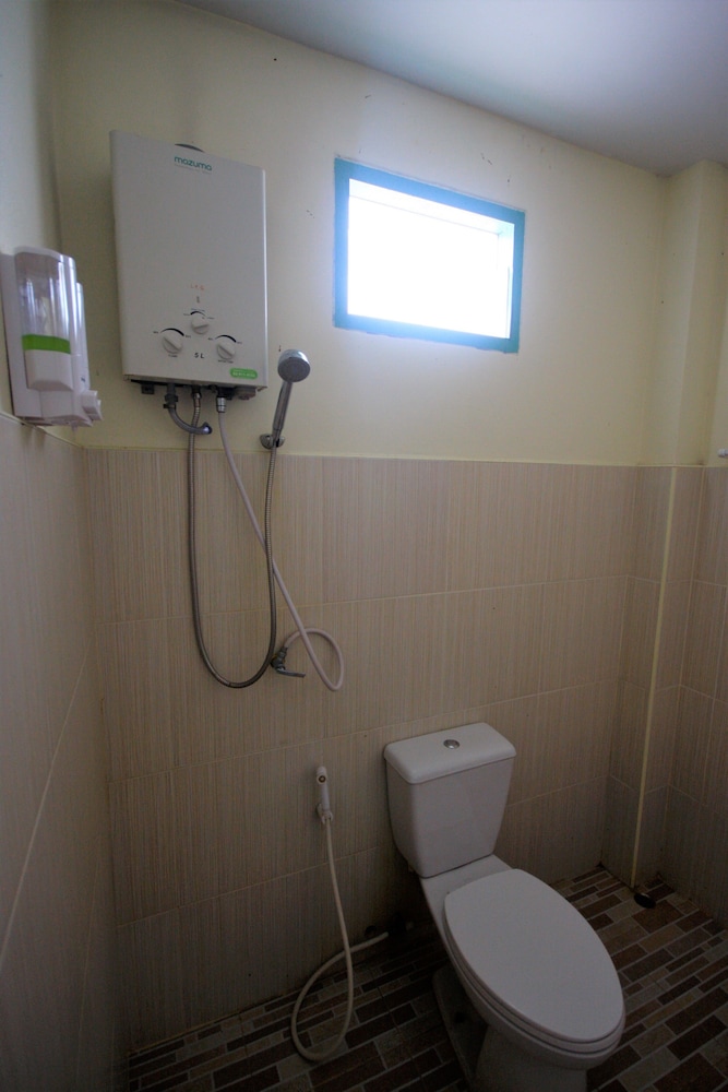 Standard Room photo 2
