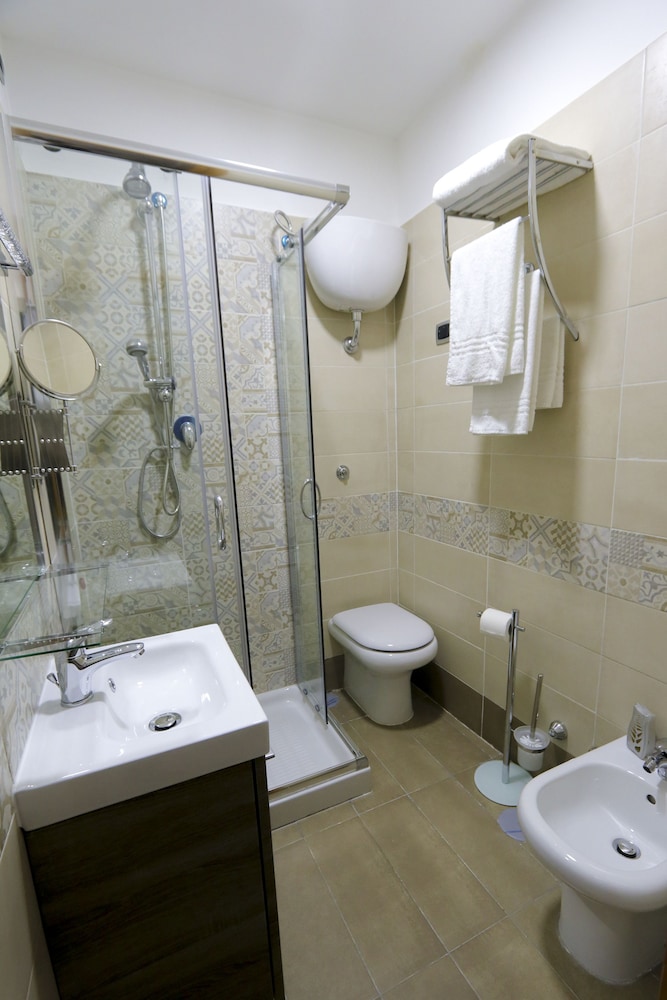 Exclusive Double Room photo 2