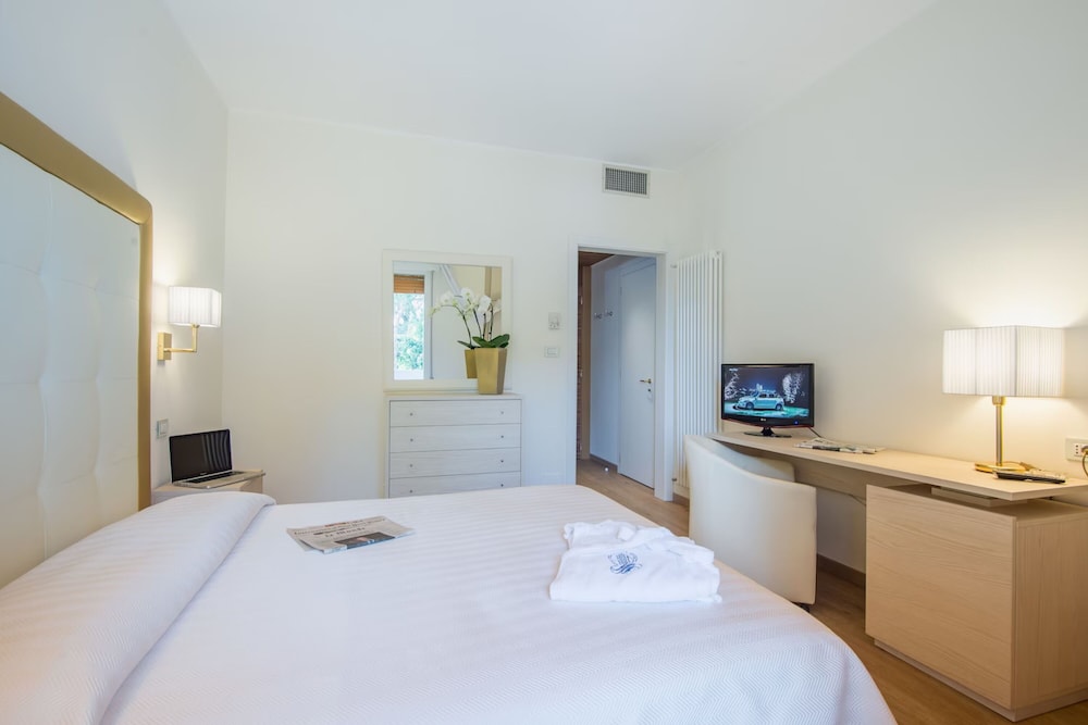 Comfort Double Room photo 2