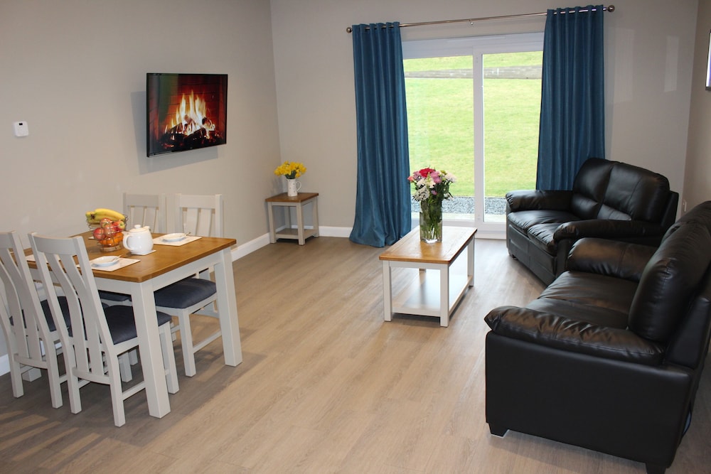 Premium Apartment, 1 Bedroom photo 3