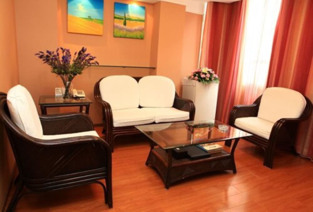 Standard Suite photo 3