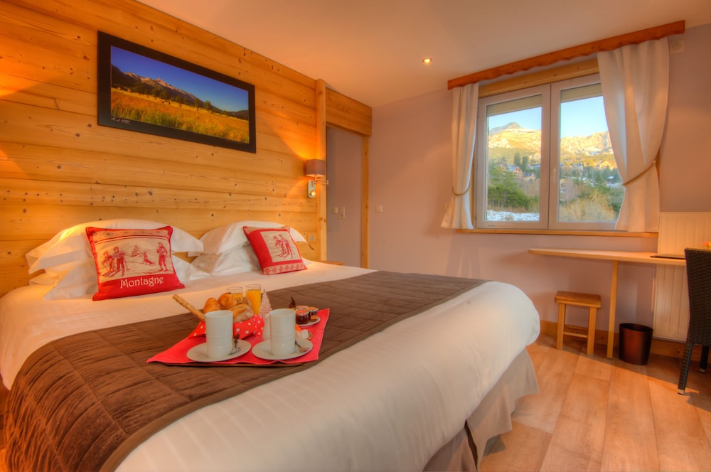 Superior Suite photo 1