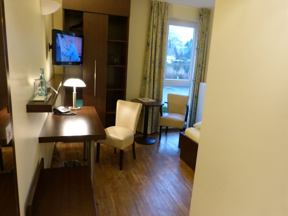 Single Room photo 1