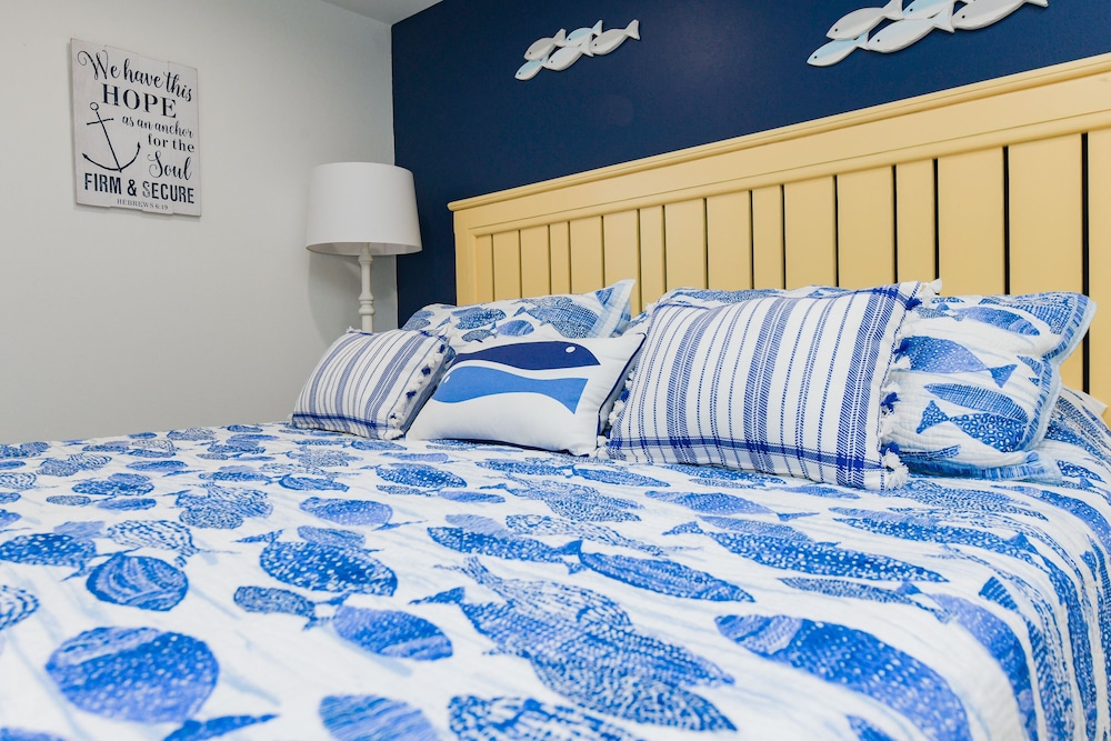 Standard Room, 1 Bedroom photo 2