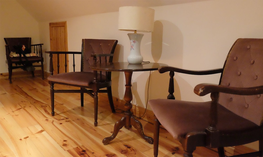 Cottage photo 3