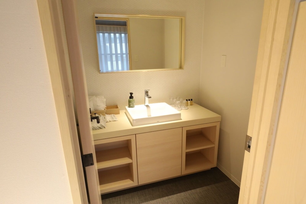 [ TOKIFUSA 306 ] Family Luxury Twin Room - Photo 11