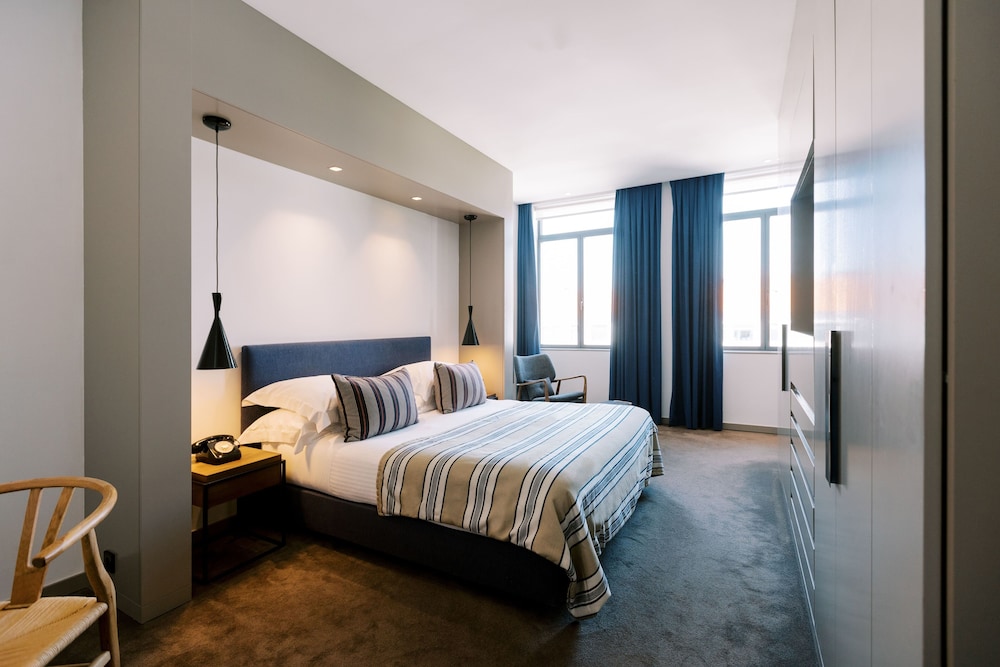 Library Suite
