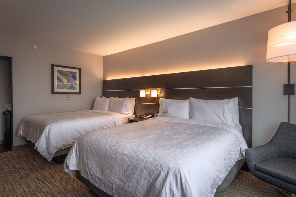 Standard Room, 1 Twin Bed, Accessible Bathtub (Communications) photo 1