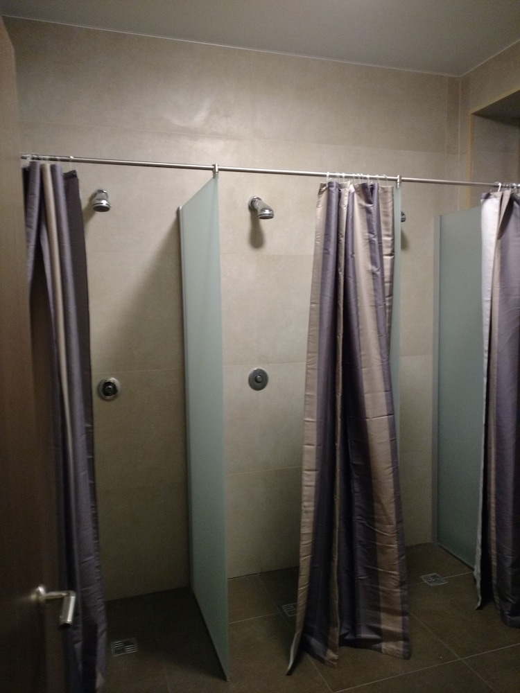 Shared Dormitory, Women only (8 beds) photo 3