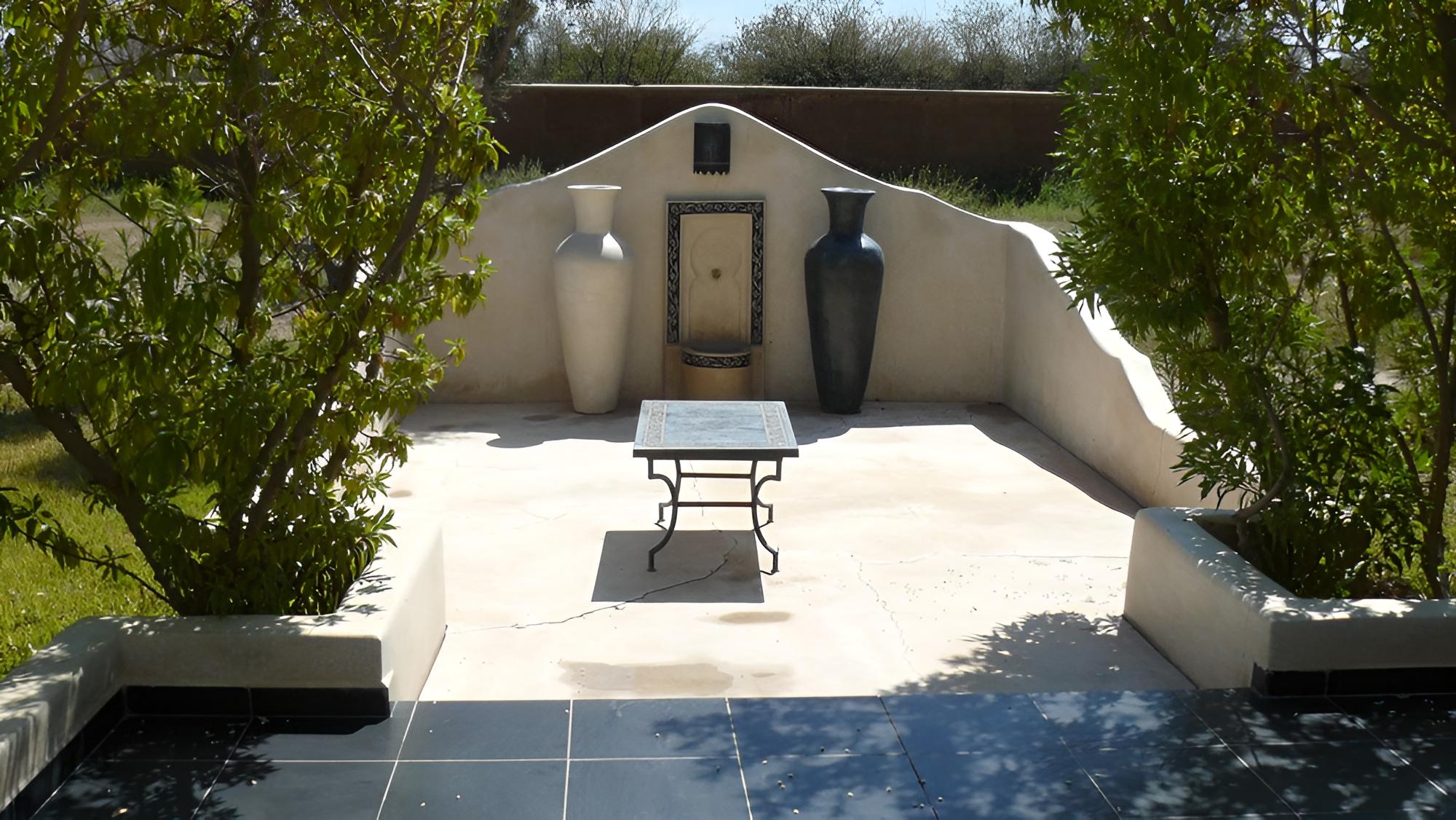Deluxe Suite, 1 King Bed, Bathtub (Princiere) photo 1